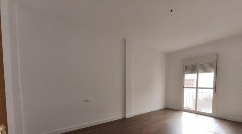 Córdoba - Pedro Abad - 130m2
