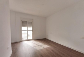 Pedro Abad 130&nbsp;m² 