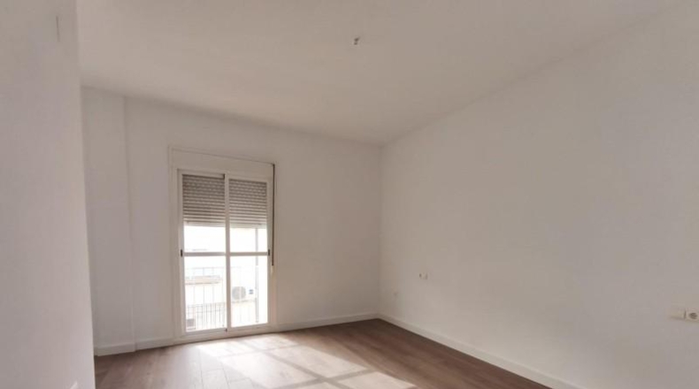 Córdoba - Pedro Abad - 130m2