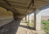 Sòl urbà en venda a la España, Casar de Cáceres, ref.: TR394694 foto