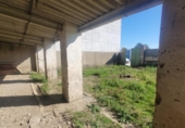 Sòl urbà en venda a la España, Casar de Cáceres, ref.: TR394694 foto