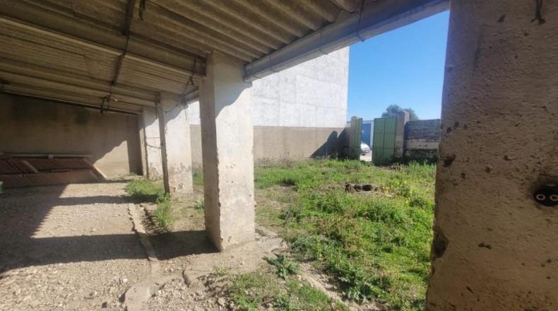Касерес - Casar de Cáceres - 245m2