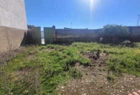 Casar de Cáceres 245&nbsp;m²