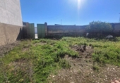 Sòl urbà en venda a la España, Casar de Cáceres, ref.: TR394694 foto