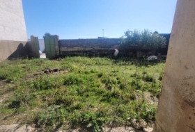 Casar de Cáceres 245&nbsp;m²