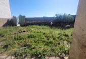 Sòl urbà en venda a la España, Casar de Cáceres, ref.: TR394694 foto
