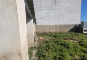 Sòl urbà en venda a la España, Casar de Cáceres, ref.: TR394694 foto