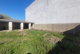 Casar de Cáceres 245&nbsp;m²