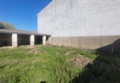 Sòl urbà en venda a la España, Casar de Cáceres, ref.: TR394694 foto