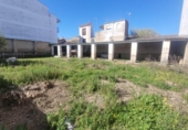 Sòl urbà en venda a la España, Casar de Cáceres, ref.: TR394694 foto