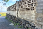 Suelo urbano en venta en la España, Buenavista del Norte, ref: TR394693 foto