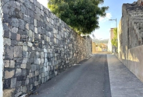 Buenavista del Norte 689&nbsp;m² 
