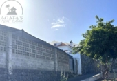 Suelo urbano en venta en la España, Buenavista del Norte, ref: TR394693 foto