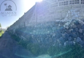 Suelo urbano en venta en la España, Buenavista del Norte, ref: TR394693 foto
