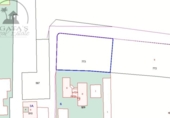 Suelo urbano en venta en la España, Buenavista del Norte, ref: TR394693 foto