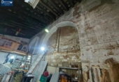 Casa de poble en venda a la España, Jerez de la Frontera, ref.: TR400686 foto