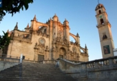 Casa de poble en venda a la España, Jerez de la Frontera, ref.: TR400686 foto