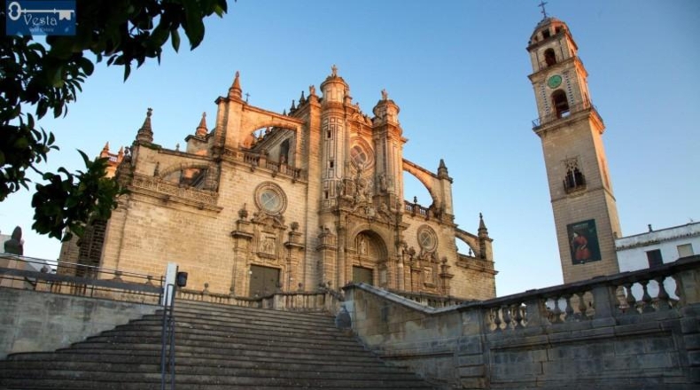 Cádiz - Jerez de la Frontera - 198m2