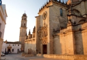 Casa de poble en venda a la España, Jerez de la Frontera, ref.: TR400686 foto