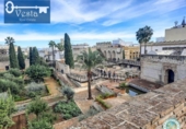 Casa de poble en venda a la España, Jerez de la Frontera, ref.: TR400686 foto