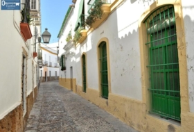 Jerez de la Frontera 198&nbsp;m² 