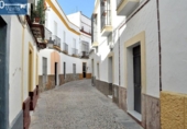 Casa de poble en venda a la España, Jerez de la Frontera, ref.: TR400686 foto
