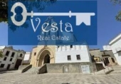 Casa de poble en venda a la España, Jerez de la Frontera, ref.: TR400686 foto