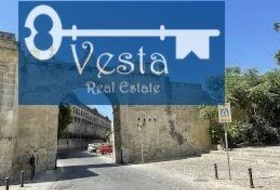 Jerez de la Frontera 198&nbsp;m² 