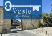 Casa de poble en venda a la España, Jerez de la Frontera, ref.: TR400686 foto
