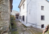 Casa de poble en venda a la España, San Esteban de la Sierra, ref.: TR400687 foto