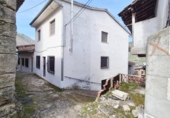 Casa de poble en venda a la España, San Esteban de la Sierra, ref.: TR400687 foto