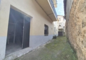 Casa de poble en venda a la España, San Esteban de la Sierra, ref.: TR400687 foto