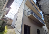 Casa de poble en venda a la España, San Esteban de la Sierra, ref.: TR400687 foto