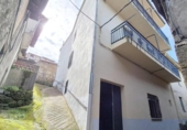 Casa de poble en venda a la España, San Esteban de la Sierra, ref.: TR400687 foto