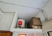Casa de poble en venda a la España, San Esteban de la Sierra, ref.: TR400687 foto