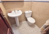 Casa de poble en venda a la España, San Esteban de la Sierra, ref.: TR400687 foto
