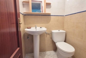 San Esteban de la Sierra 220&nbsp;m² 