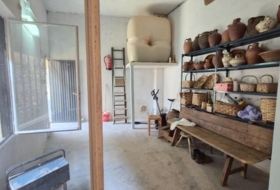 San Esteban de la Sierra 220&nbsp;m² 