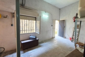 San Esteban de la Sierra 220&nbsp;m² 
