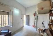 Casa de poble en venda a la España, San Esteban de la Sierra, ref.: TR400687 foto