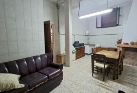 San Esteban de la Sierra 220&nbsp;m² 