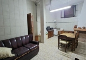 Casa de poble en venda a la España, San Esteban de la Sierra, ref.: TR400687 foto