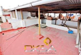 Vila-real 218&nbsp;m² 