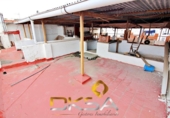 Casa de poble en venda a la España, Vila-real, ref.: TR400690 foto