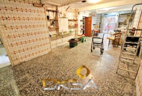 Vila-real 218&nbsp;m² 