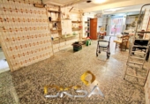 Casa de poble en venda a la España, Vila-real, ref.: TR400690 foto