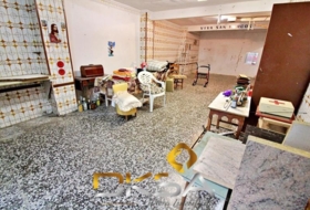 Vila-real 218&nbsp;m² 