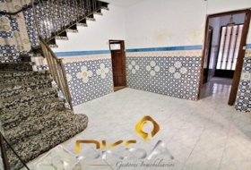 Vila-real 218&nbsp;m² 