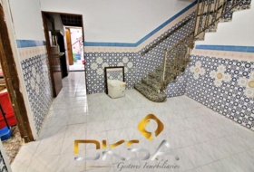 Vila-real 218&nbsp;m² 
