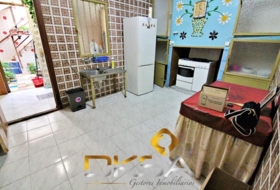 Vila-real 218&nbsp;m² 